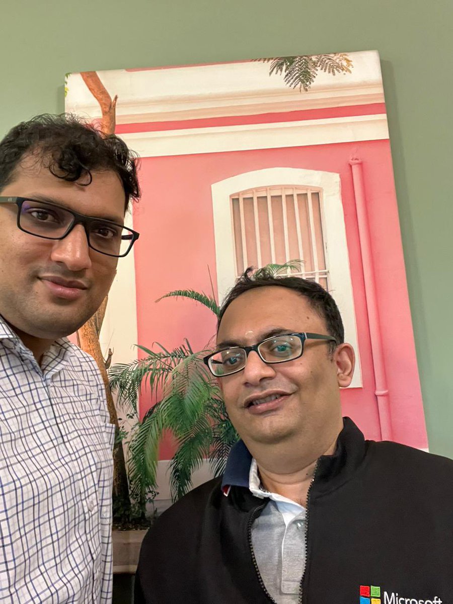 DosaWithMouli - December 2021