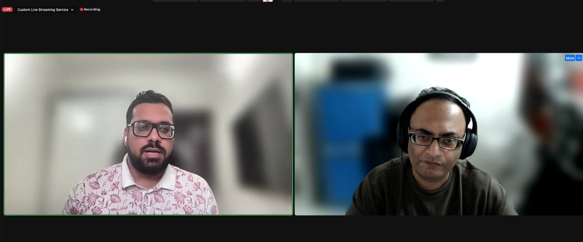 DosaWithMouli - September 2023