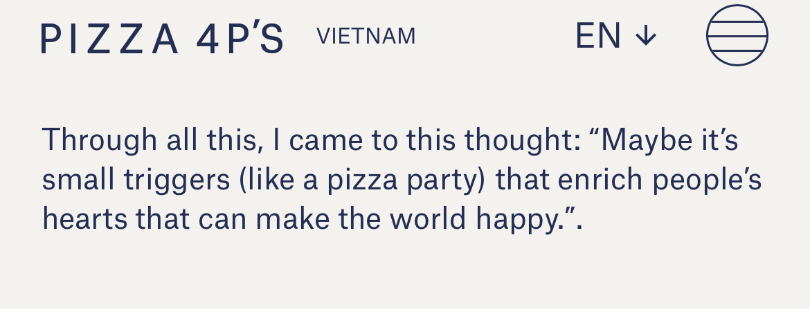 DosaWithMouli - June 2024