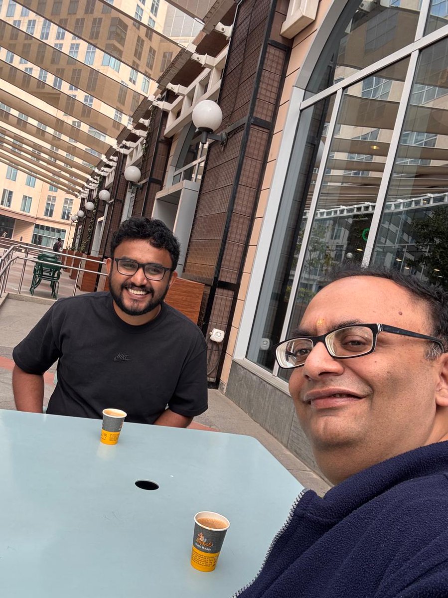 DosaWithMouli - January 2025