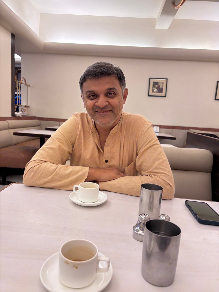 DosaWithMouli - February 2026